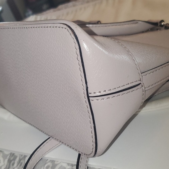 Kate Spade 👜 - Picture 6 of 8